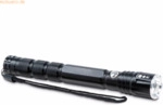 MAUL LED-Taschenlampe Mauldion 17cm 1W bis zu 71m