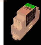 DoorBird Hutschienennetzteil 15VDC