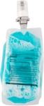 4 x Rubbermaid Schaumseife - 1.100 ml.