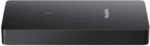 Yealink Network Yealink VCH 51 Pro Package