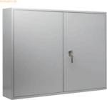 Burg-W&auml;chter Schl&uuml;sselschrank 6950/300 PZ