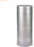 AirCap Luftpolsterfolie 101128753 500mmx150m transparent 3 St&uuml;ck