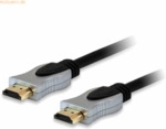Digital data communication equip HDMI HQ 2.0 HighSpeed Kabel mit Ether