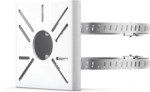 TP-Link VIGI VMB-350 Montagevorrichtung f&uuml;r Netzwerkkamera
