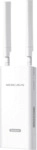 TP-Link Mercusys MB118-4 G300 Mbps Wireless 4G LTE Outd./Indoor Router