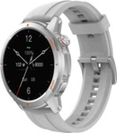 Beafon Bea-fon SmartWatch 601 Silver
