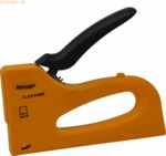 Regur Tacker Handger&auml;t Flexy-Fine