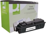 Q-Connect Alternativ Q-Connect Toner-Kit (KF04345).