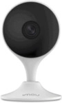 IMOU IMOU Cue 2 2K Webcam