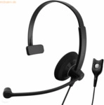 EPOS Germany EPOS Headset IMPACT SC 30