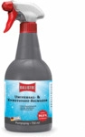 BALLISTOL Universal- und Kunststoff-Reiniger - 750 ml.