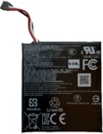 GN Audio Germany JABRA Evolve3 85 Battery Pack