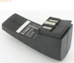 k.A. Akku f&uuml;r Festool CDD12 NiMH 12,0 Volt 3000 mAh