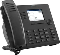 Mitel Mitel 6915 IP Phone V2