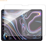4Smarts 4smarts Second Glass f&uuml;r Apple iPad Pro 13 (M5, 2025/M4, 2024)
