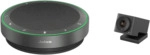 GN Audio Germany JABRA BYOD Room Kit
