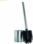 Ovimar Toilettenb&uuml;rste Trekroner 81004235