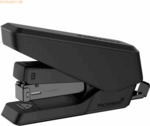 Fellowes Heftger&auml;t LX840 EasyPress 25 Blatt schwarz