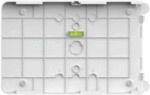 Logitech Logitech Tap Scheduler Wandhalterung, wei&szlig;
