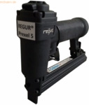 Regur Tacker Prexel 5 pneumatisch