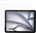 4Smarts 4smarts Second Glass iPad Air 11- (M4,2026/M3,2025/M2,2024)