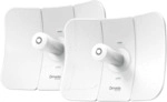 TP-Link Omada Beam 5 UR Kit 5GHz Ultra-Range Wireless Bridge