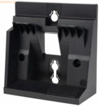 Hewlett Packard Poly Wandhalterung Kit f&uuml;r CCX 500 / 505