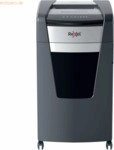 Rexel Aktenvernichter Momentum Extra XP422+ Partikelschnitt 4x35mm 22