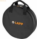 Lapp Tasche 5555911001 f&uuml;r Ladekabel