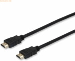 Digital data communication equip High Speed + ethernet 4K HDMI Cable M