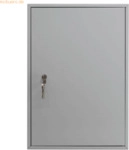 Burg-W&auml;chter Schl&uuml;sselschrank 6850/50 PZ