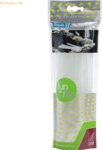 Rapid Hei&szlig;kleber 12mm VE=10 St&uuml;ck