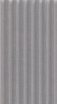 Clairefontaine Bastelwellpappe 300g/qm 50x70cm silber VE=10 Bogen