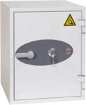 Phoenix Tresor Battery Titan BS1283K Schl&uuml;sselschloss