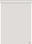 2 x Nobo Flipchartblock 58x81cm 50 Blatt blanko/kariert flach