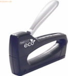 Rapesco Handtacker ECO 1137 schwarz