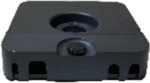 Logitech Logitech SWYTCH Extender