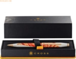 Cross Drehkugelschreiber Wanderlust Antelope Canyon Geschenkbox