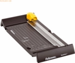 Fellowes Rollenschneidemaschine Neutrino A5 240mm