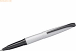 Cross Rollerball ATX Chrom Diamantmuster Geschenkbox