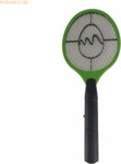 Soennecken Elektrische Fliegenklatsche Bzzz