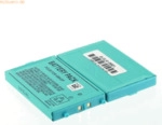 k.A. Akku f&uuml;r Nintendo Gameboy Advance SP Li-Ion 3,7 Volt 800 mAh