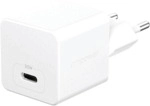 PanzerGlass empower Turbo 30W Charger Single USB-C/EU Plug/white