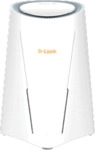 D-Link D-Link G572 5G NR BE7200 Wi-Fi 7 Router