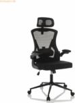 HJH Chefsessel Arigano 830122
