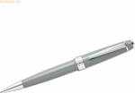 Cross Drehkugelschreiber Cross Bailey Light Grau-Lack Geschenkbox