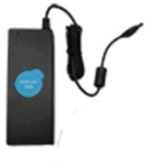 Logitech Logitech Rally Ultra-HD Konferenzkamera, Netzteil, 19 V, blk