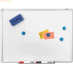 Dahle Whiteboard Professional 120x90cm