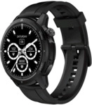 Beafon Bea-fon SmartWatch 601 Black