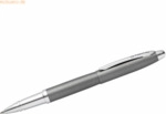 Cross Rollerball Lexington Grau-Lack F
